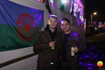 verlichteoptocht_2024_28.jpg