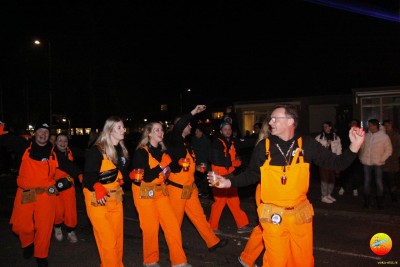 verlichteoptocht_2024_30.jpg