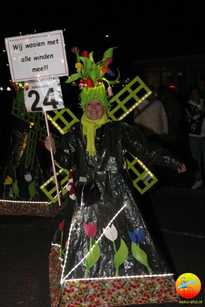 verlichteoptocht_2024_31.jpg