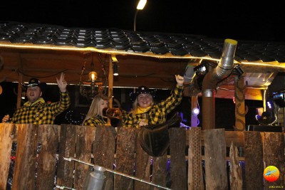 verlichteoptocht_2024_32.jpg
