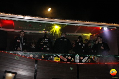 verlichteoptocht_2024_33.jpg