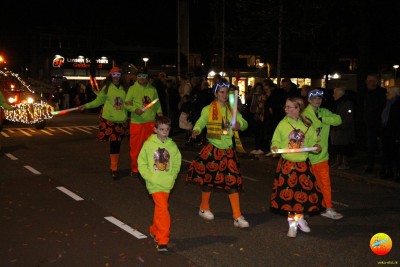 verlichteoptocht_2024_37.jpg