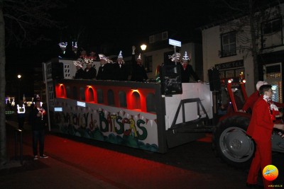 verlichteoptocht_2024_38.jpg