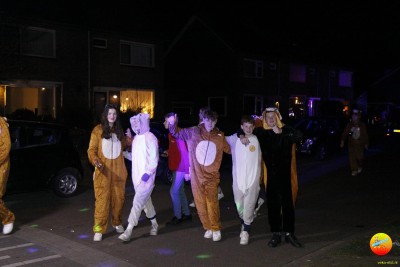 verlichteoptocht_2024_39.jpg
