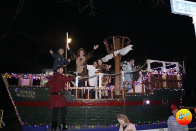 verlichteoptocht_2024_4.jpg