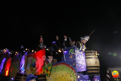verlichteoptocht_2024_42.jpg
