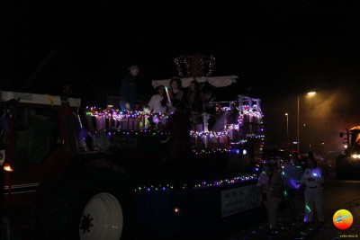 verlichteoptocht_2024_44.jpg