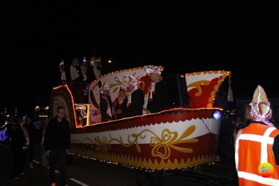 verlichteoptocht_2024_45.jpg