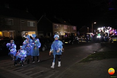 verlichteoptocht_2024_46.jpg