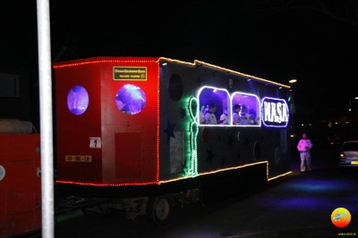 verlichteoptocht_2024_48.jpg