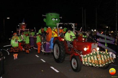 verlichteoptocht_2024_50.jpg