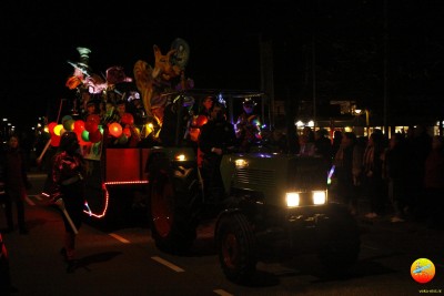 verlichteoptocht_2024_53.jpg