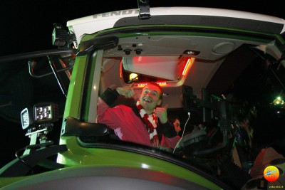 verlichteoptocht_2024_56.jpg