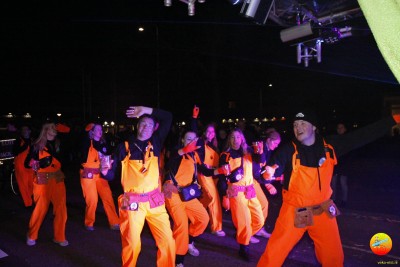 verlichteoptocht_2024_57.jpg