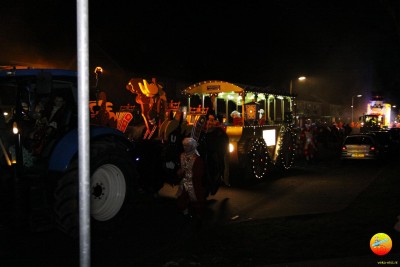 verlichteoptocht_2024_61.jpg