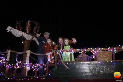 verlichteoptocht_2024_63.jpg