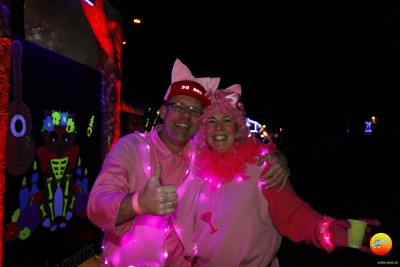 verlichteoptocht_2024_64.jpg