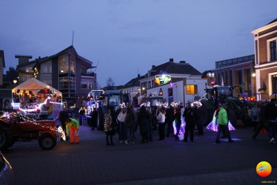 verlichteoptocht_2024_67.jpg