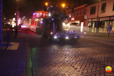 verlichteoptocht_2024_69.jpg