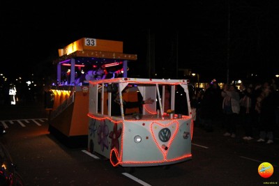 verlichteoptocht_2024_7.jpg
