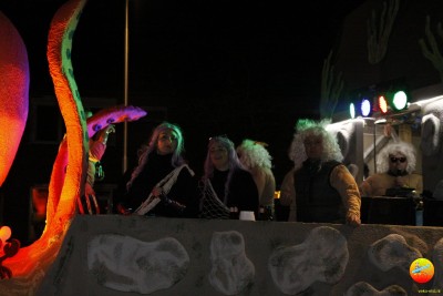 verlichteoptocht_2024_70.jpg