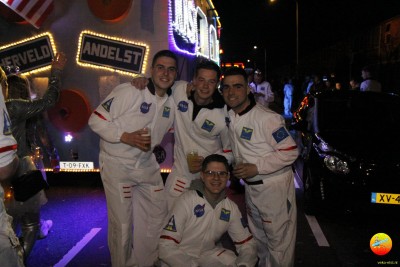 verlichteoptocht_2024_71.jpg