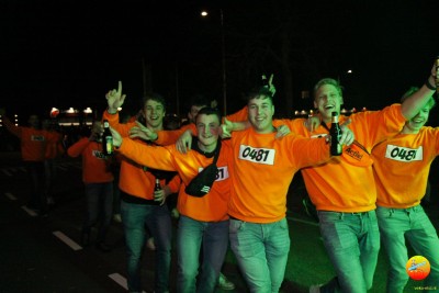 verlichteoptocht_2024_72.jpg