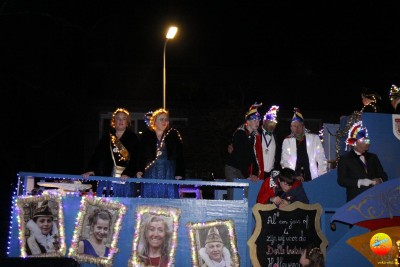 verlichteoptocht_2024_73.jpg