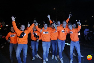 verlichteoptocht_2024_76.jpg