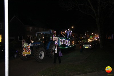 verlichteoptocht_2024_77.jpg