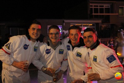 verlichteoptocht_2024_78.jpg