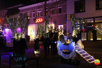 verlichteoptocht_2024_79.jpg