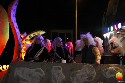 verlichteoptocht_2024_80.jpg