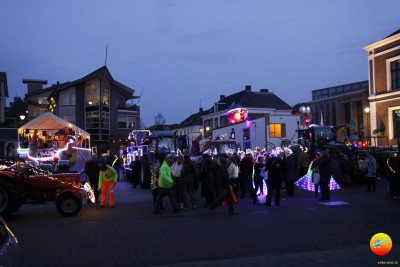 verlichteoptocht_2024_82.jpg