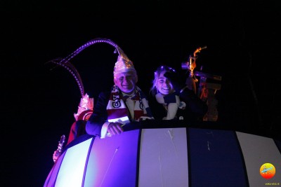 verlichteoptocht_2024_83.jpg