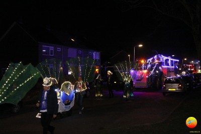 verlichteoptocht_2024_85.jpg
