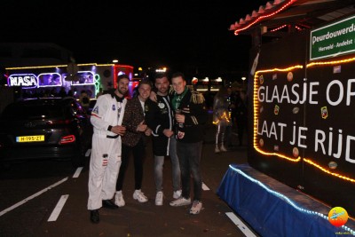 verlichteoptocht_2024_87.jpg