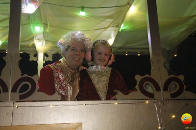 verlichteoptocht_2024_9.jpg