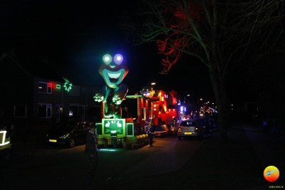 verlichteoptocht_2024_90.jpg