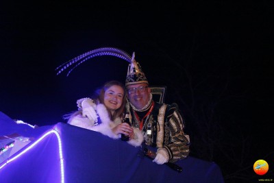 verlichteoptocht_2024_91.jpg
