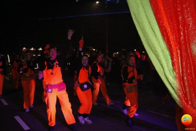 verlichteoptocht_2024_93.jpg
