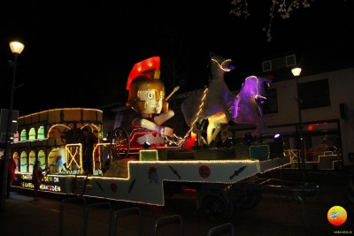 verlichteoptocht_2024_94.jpg