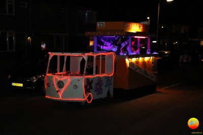 verlichteoptocht_2024_98.jpg